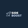 Side Boost